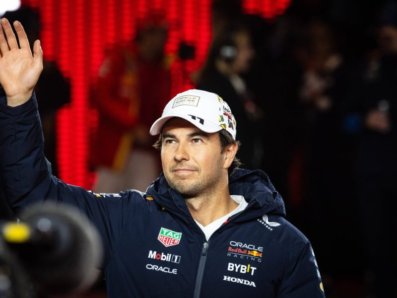 Formel 1