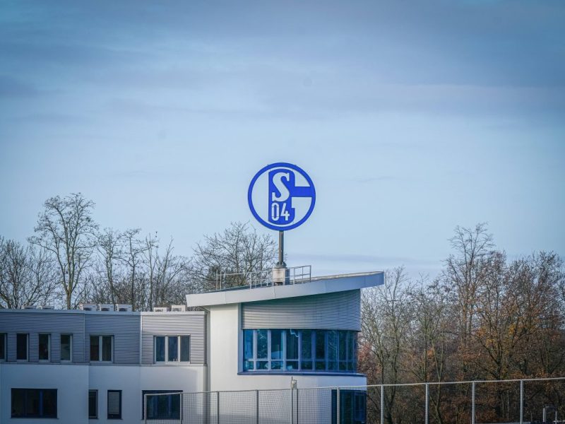 Schalke