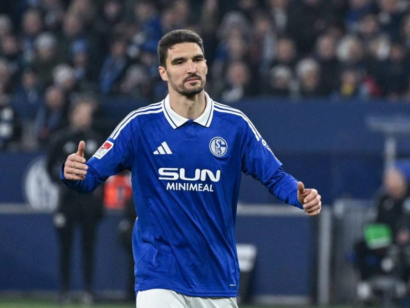 FC Schalke 04