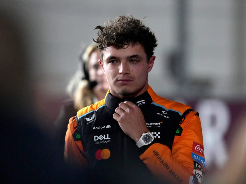 Formel 1