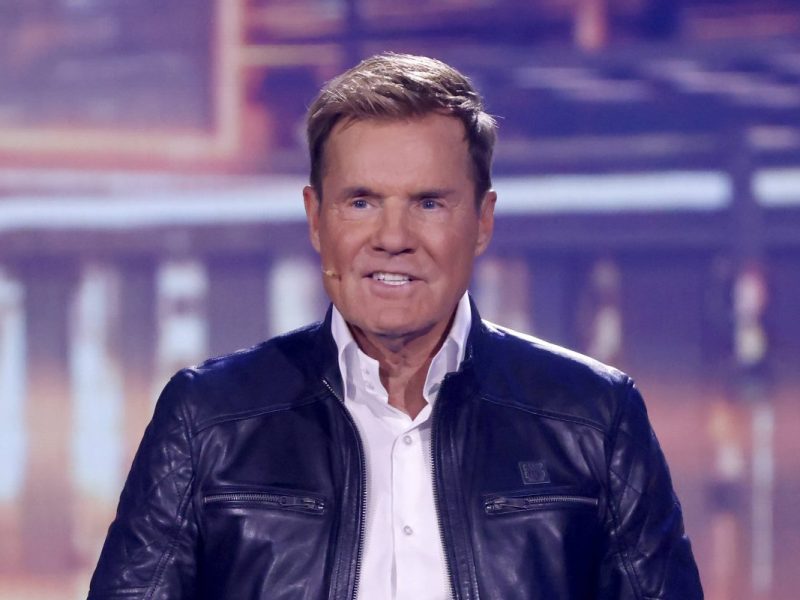 „DSDS“ begeistert seit mehr als 20 Jahren die deutschen Zuschauer – dabei sind schon die skurrilsten Momente entstanden...