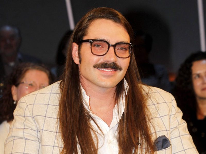 Fabio Manuel Knez