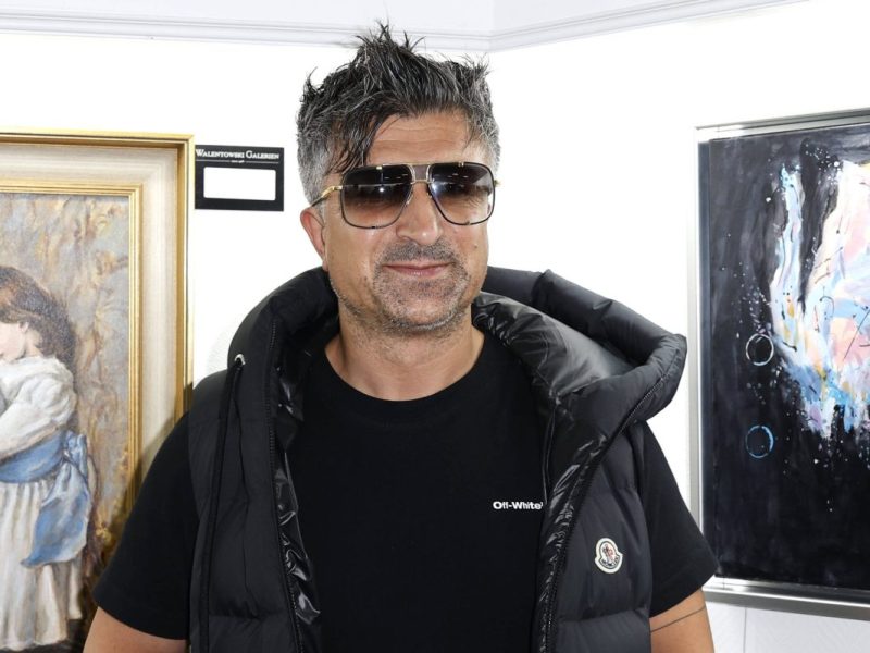 Chico