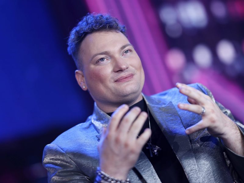 „DSDS“ ist zwar vorbei, doch die Kritik reißt auch nach dem Sieg nicht ab. Warum jetzt DIESE Vorwürfe die Runde machen...