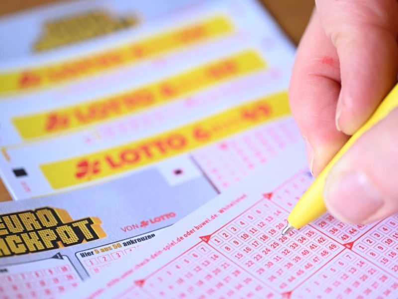 Lotto