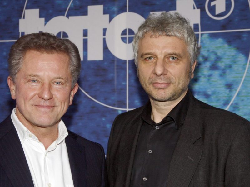 Tatort