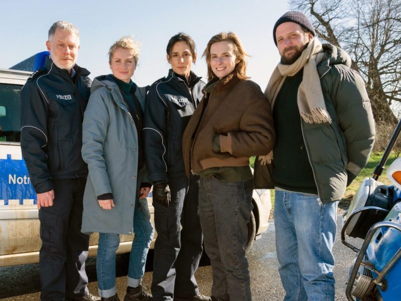 Tatort