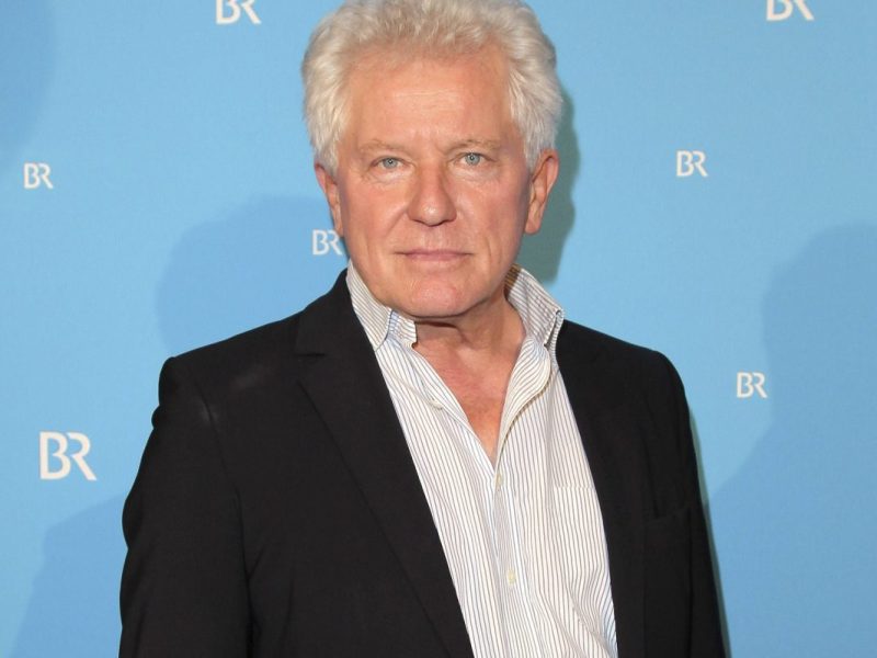 Tatort-Schauspieler