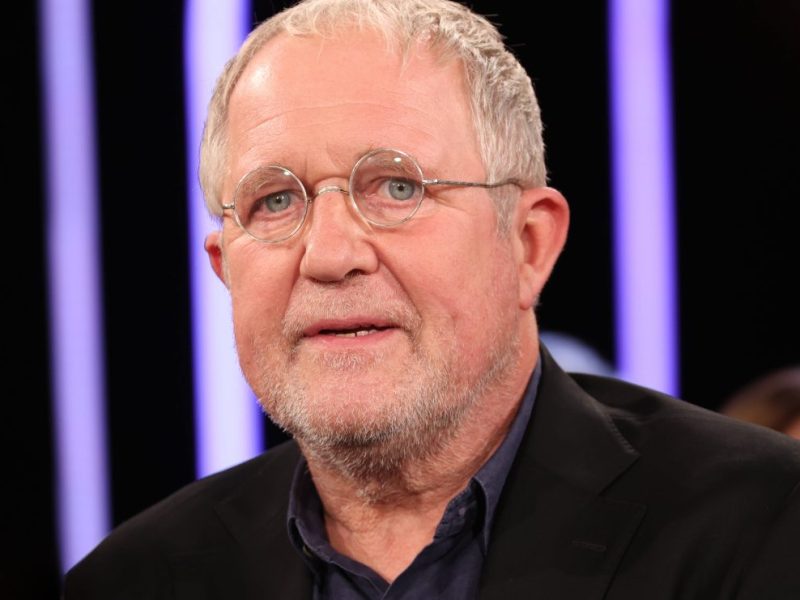 Tatort-Star