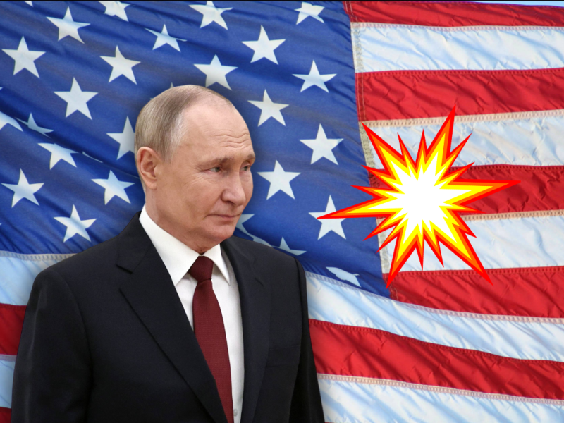 US-Wahl