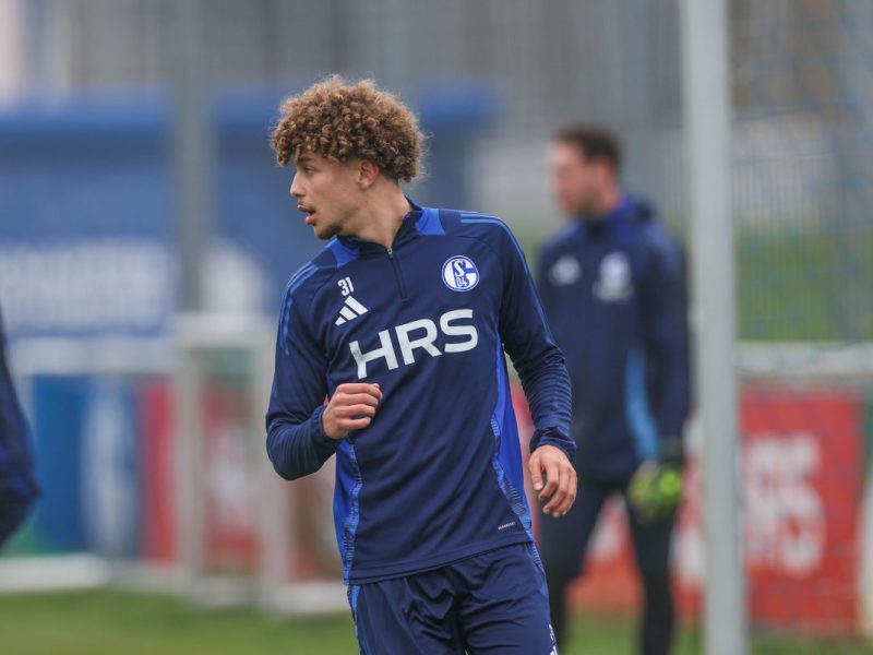 Schalke