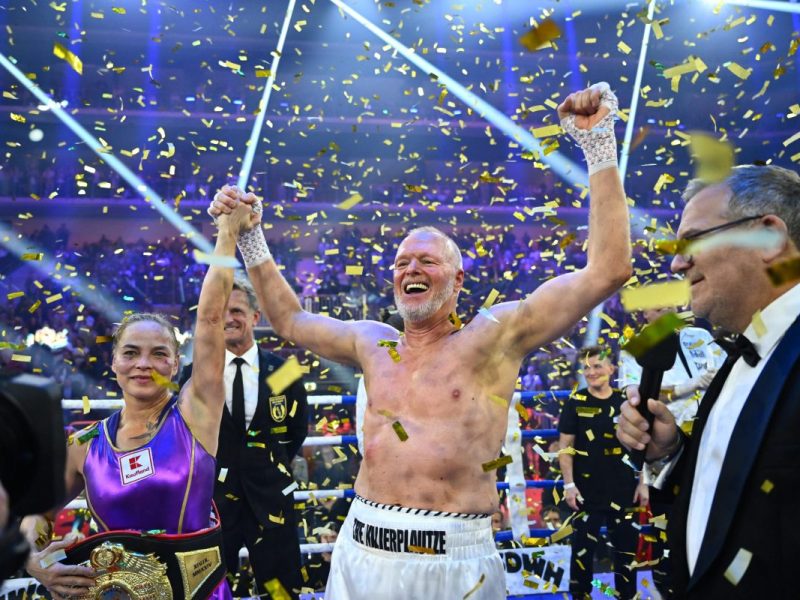 Stefan Raab