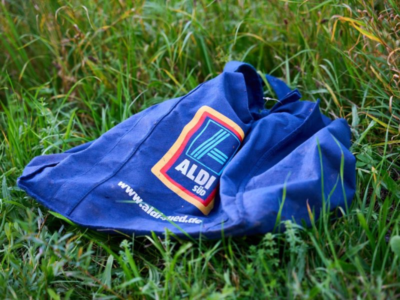 Aldi