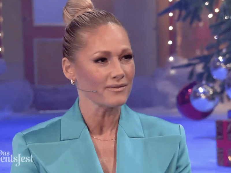 Helene Fischer