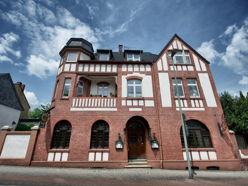 Bochum
