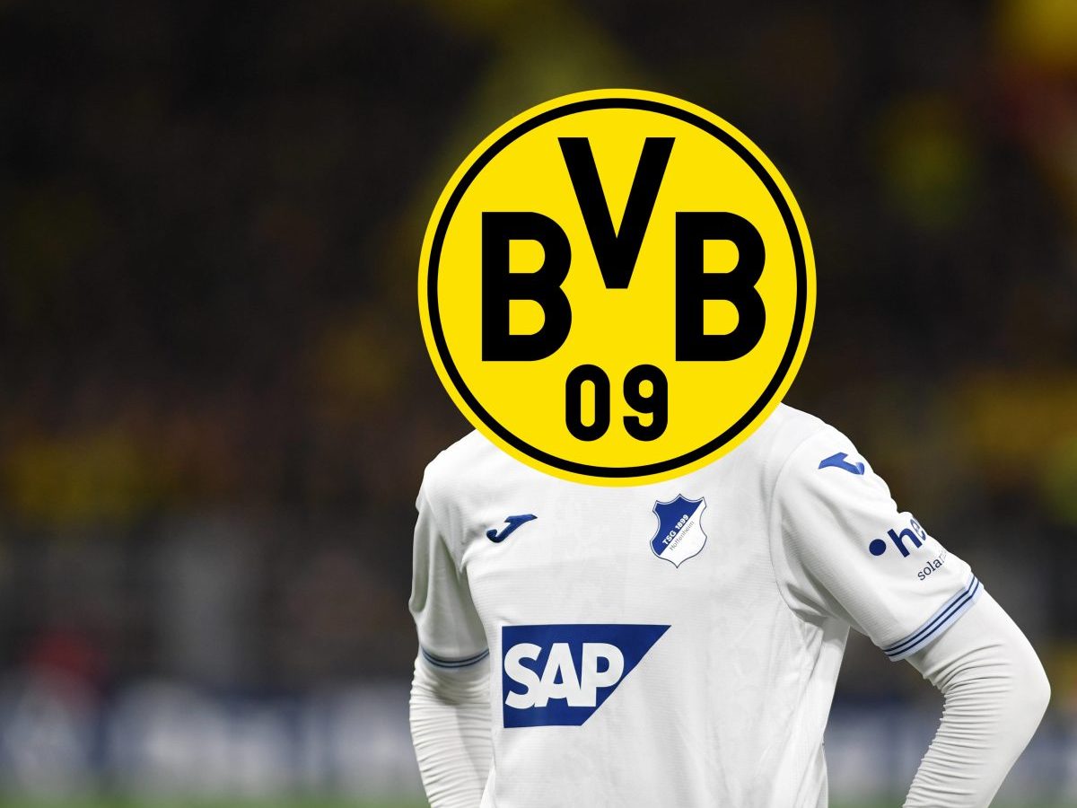 BVB Bischof