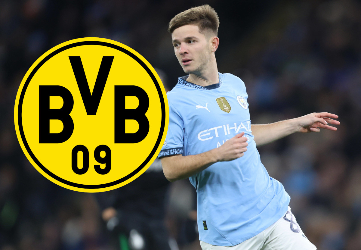 BVB heiÃŸ auf City-Juwel