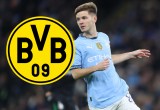 BVB heiß auf City-Juwel