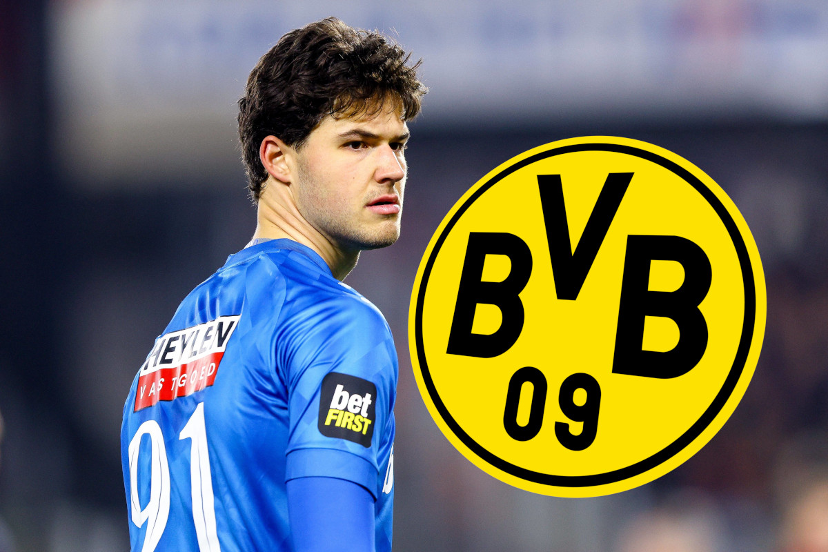 BVB Lammens