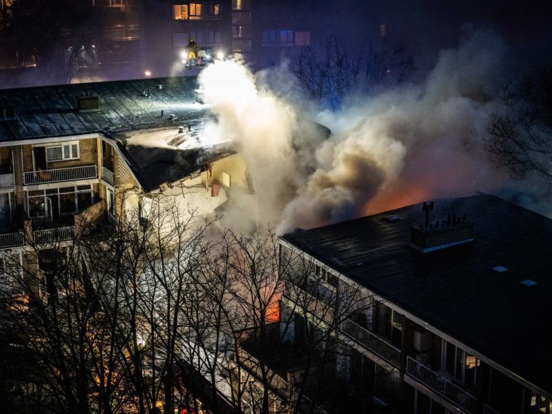 Den Haag