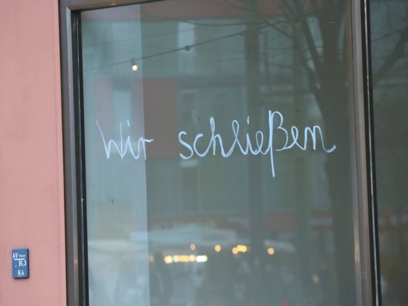 Essen