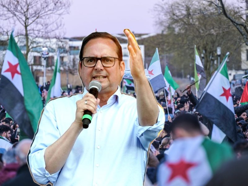 essen syrien kufen