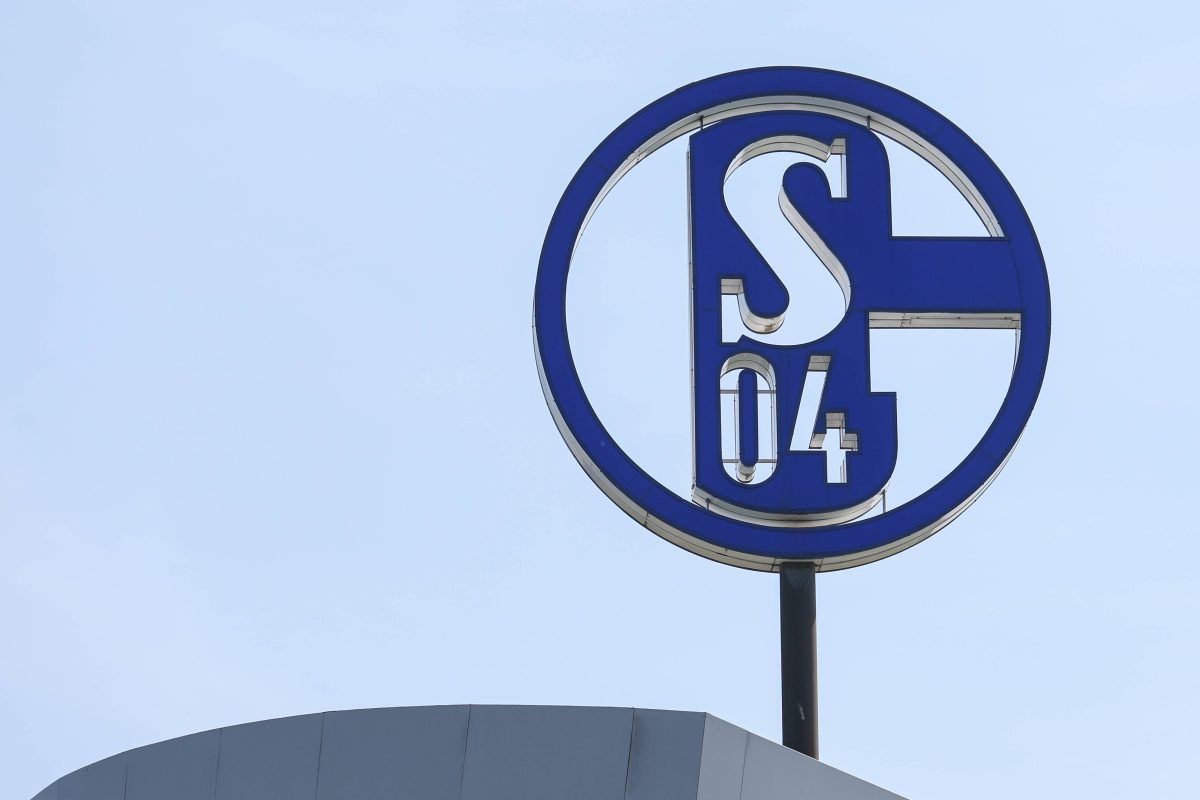 FC Schalke 04: Testspielgegner