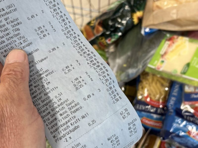 Edeka