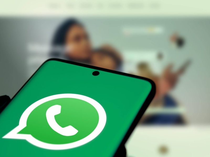 Whatsapp