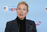 Alice Weidel (AfD)