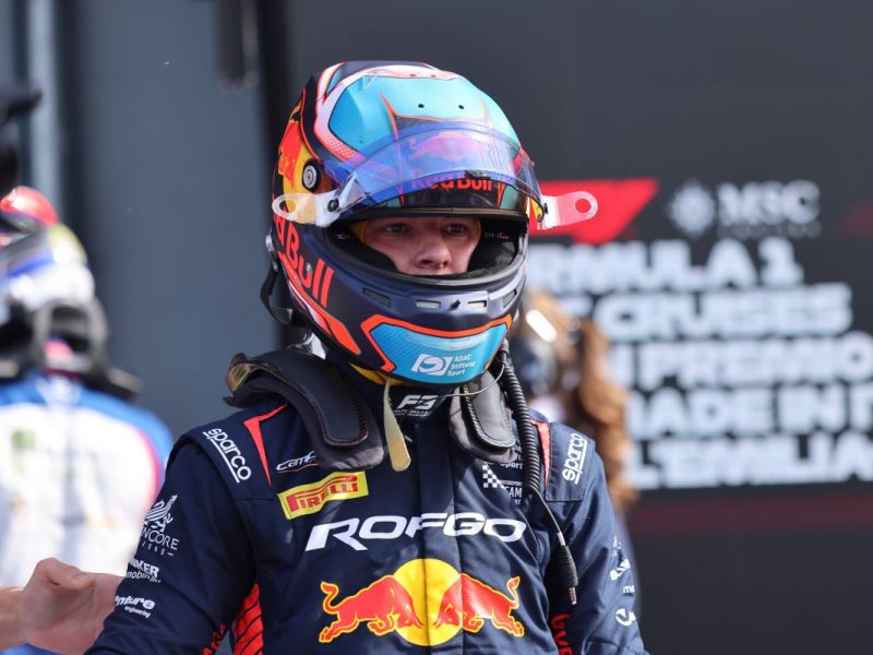 Formel 1