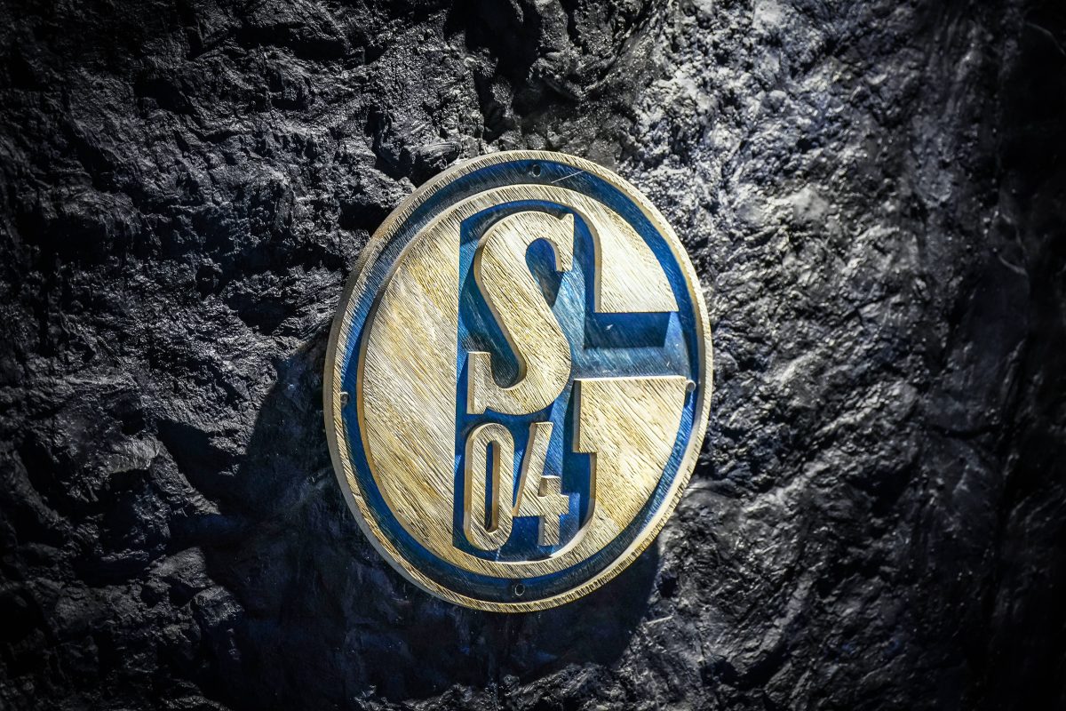 Schalke 04 ist einen elementar wichtigen Schritt fÃ¼r die Zukunft des Vereins gegangen. Das hat der Pottklub nun offiziell gemacht.