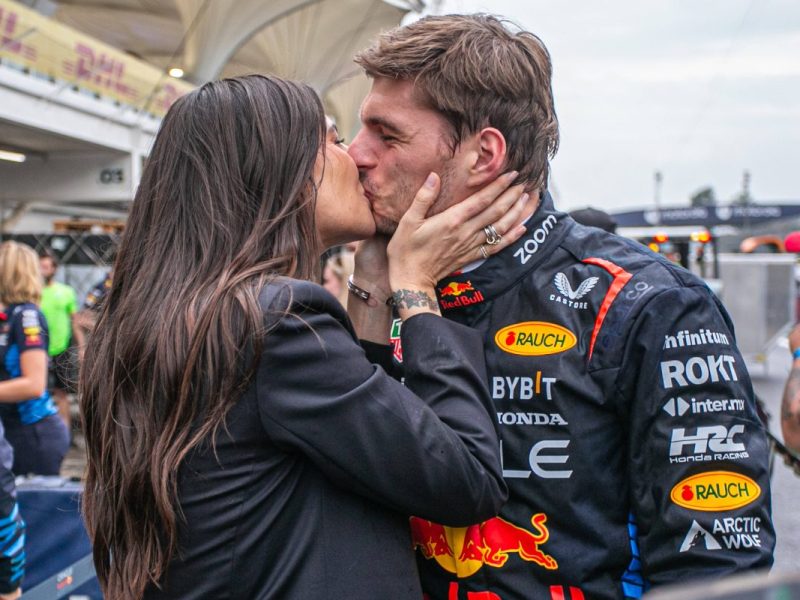Formel 1