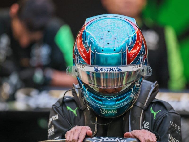 Formel 1