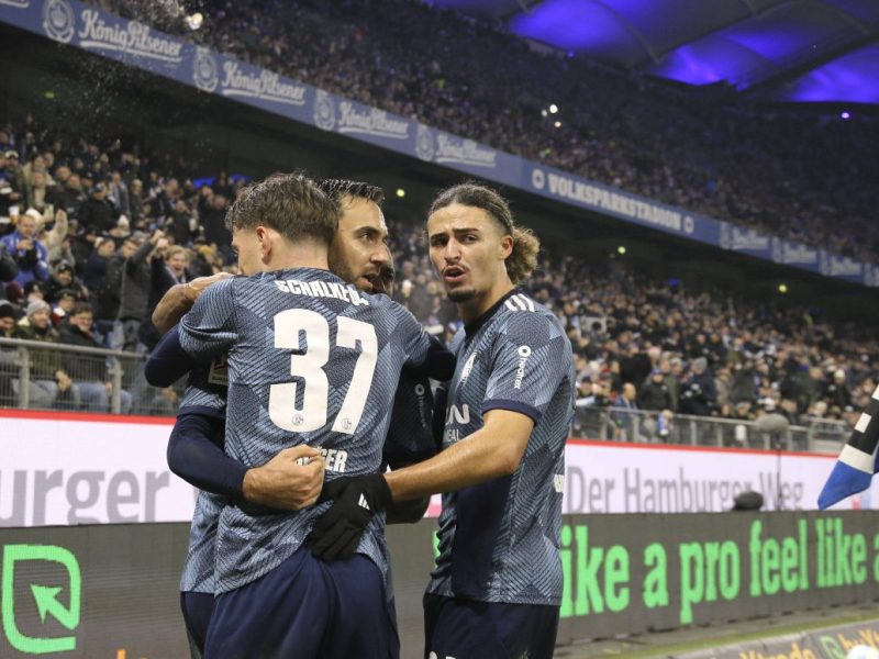Schalke