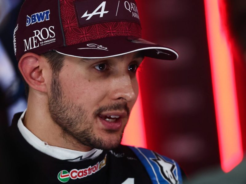 Formel 1