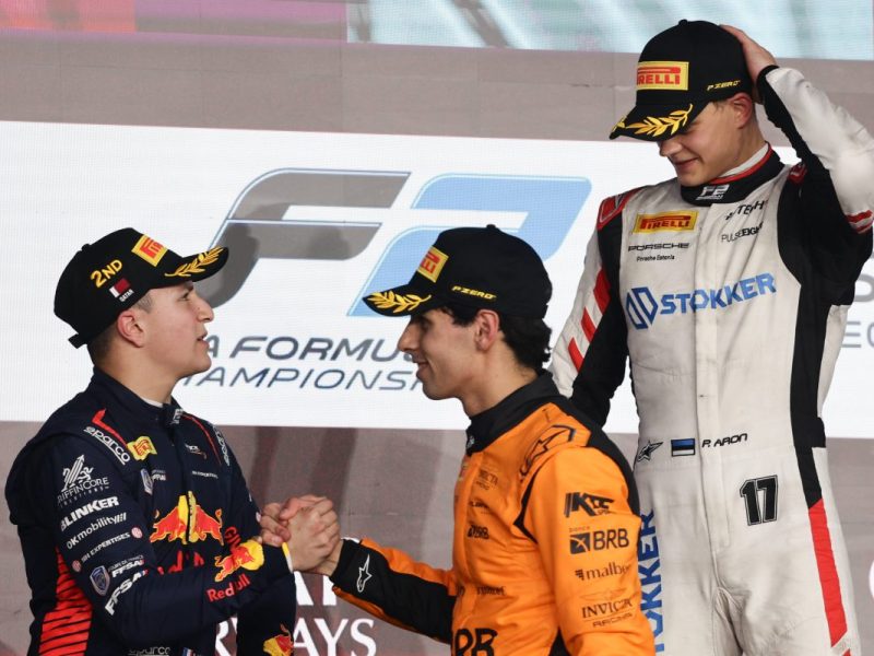 Formel 1