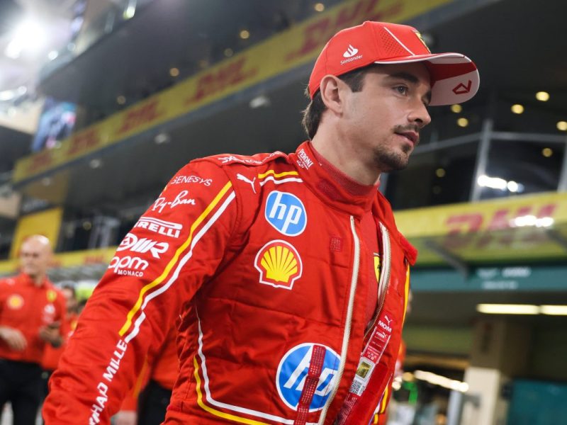 Formel 1