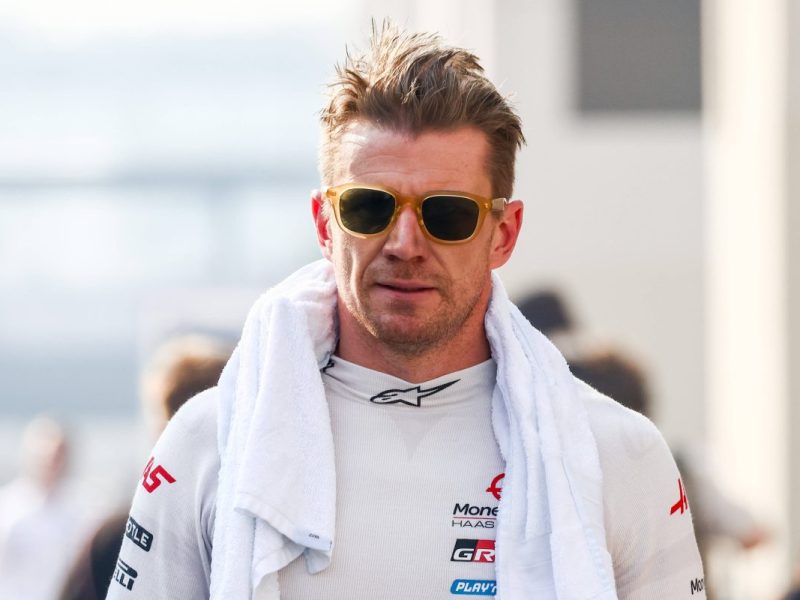 Formel 1