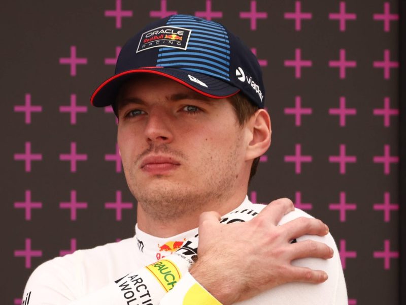 Formel 1