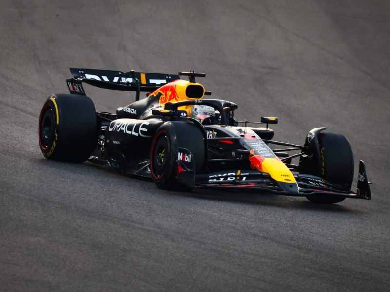 Formel 1