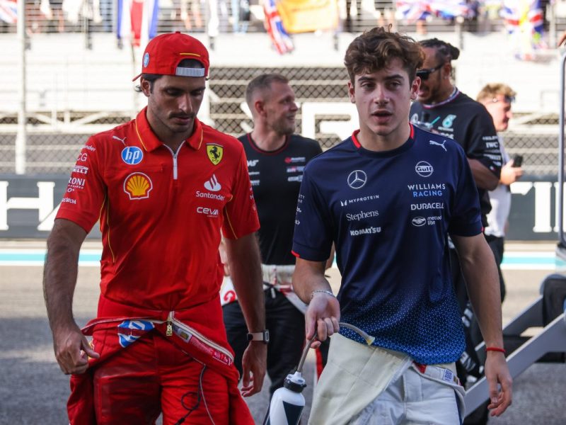 Formel 1
