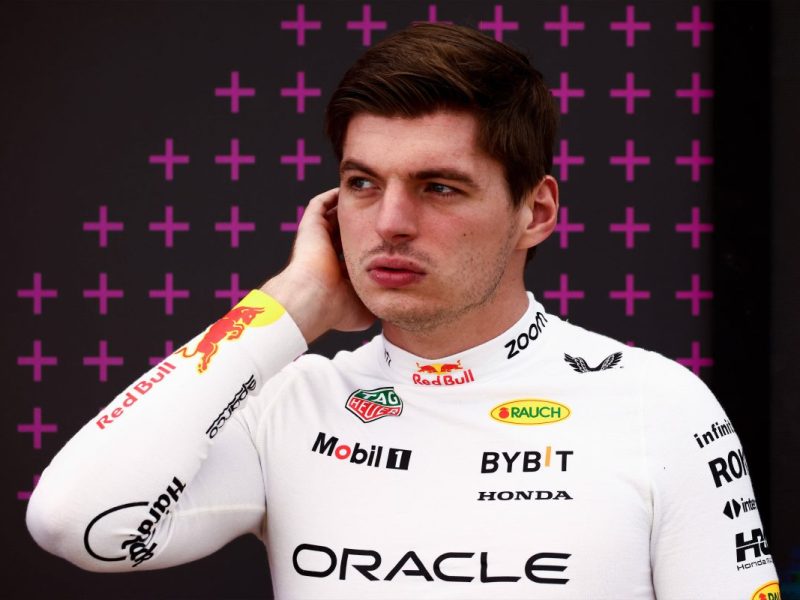 Formel 1