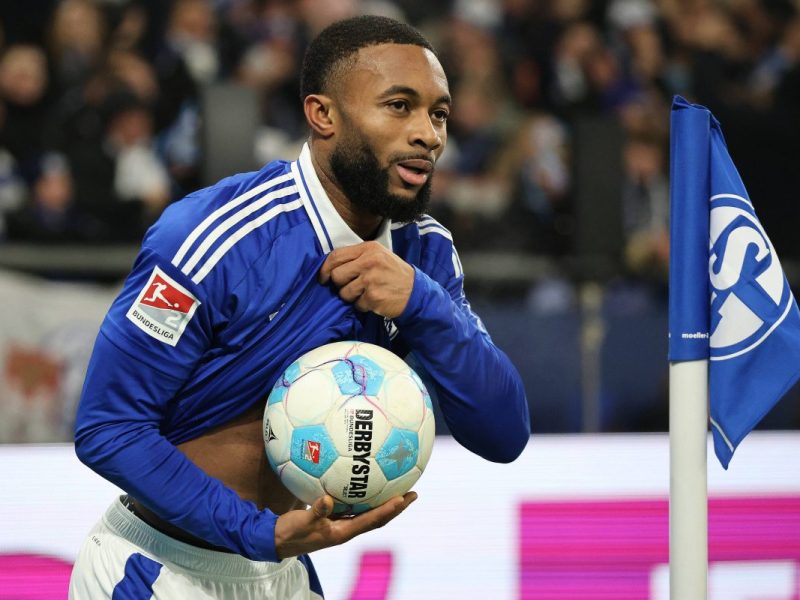 FC Schalke 04