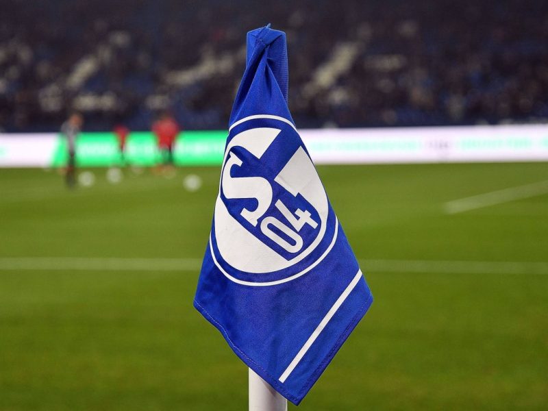 Gute Nachrichten für Schalke 04! Der Pottklub kann kurz vor dem Jahreswechsel einen weiteren wichtigen Deal verkünden.