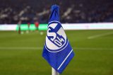 Gute Nachrichten fÃ¼r Schalke 04! Der Pottklub kann kurz vor dem Jahreswechsel einen weiteren wichtigen Deal verkÃ¼nden.