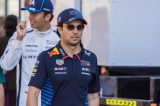 Sergio Perez steht einmal mehr im Fokus! Ein Formel-1-Experte prognostiziert ein mÃ¶gliches KÃ¶nigsklassen-Comeback des Ex-Red-Bull-Piloten.