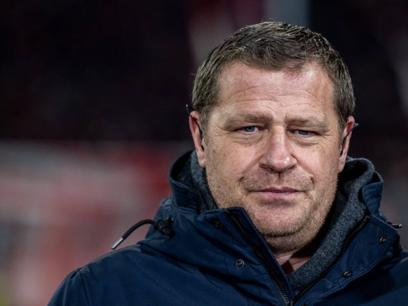 FC Bayern München