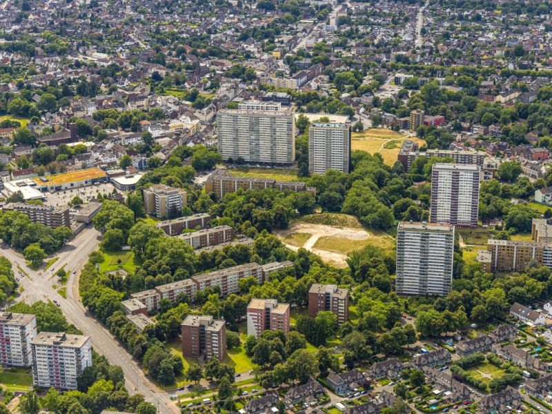 duisburg
