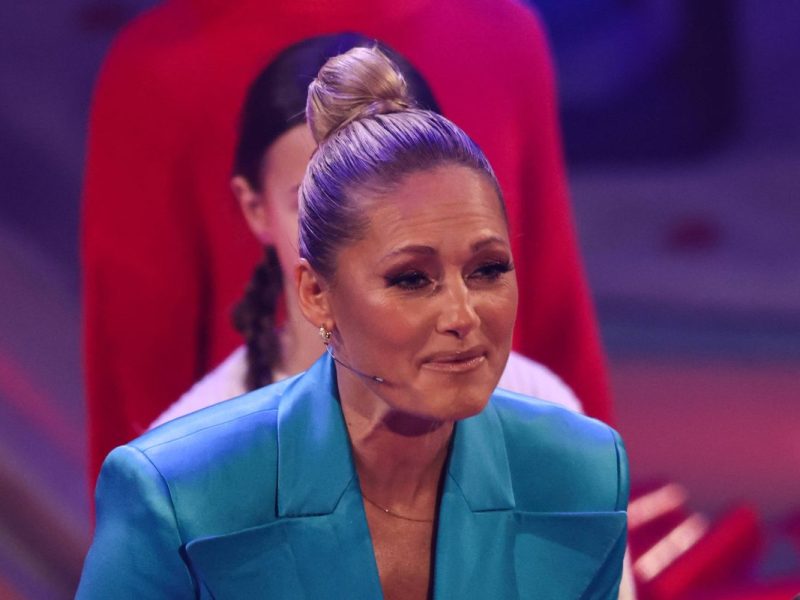 Helene Fischer